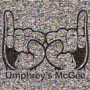 Meet your Posher, Brett